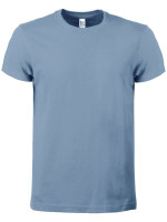 mittelblau