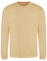 desert sand