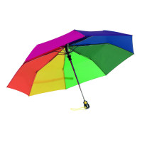 regenbogen