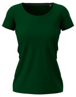 Bottle Green