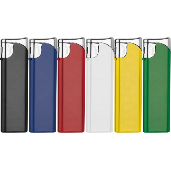 Elektronikfeuerzeug Knoxville