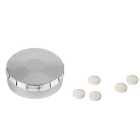 silber