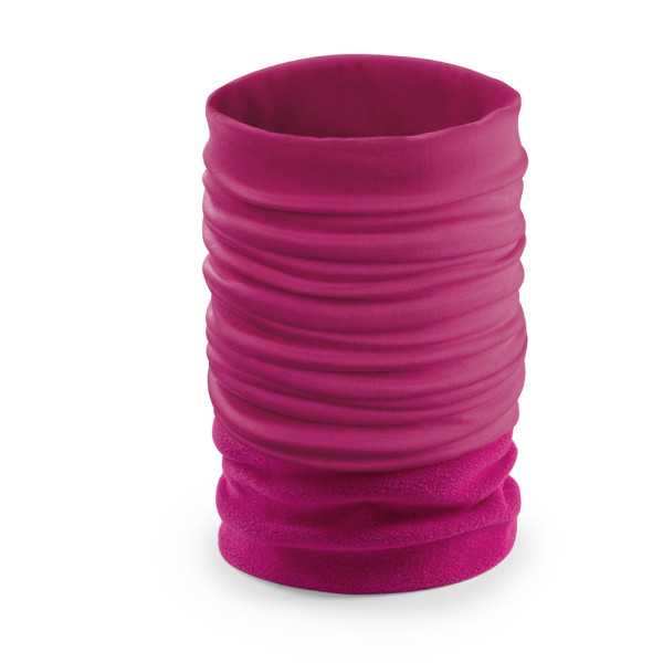 Nacken Wärmer Meifar