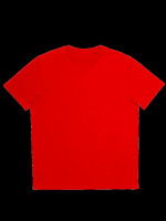 Rot