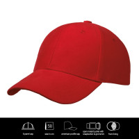 Rot