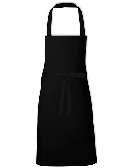 Link Kitchen Wear - Barbecue Apron - EU Production
