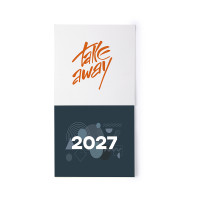 preview-thumbnail