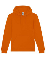 Orange (PMS 1585C)