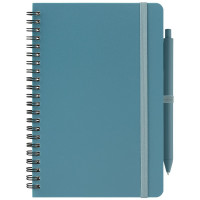 Stahlblau (#41748D)