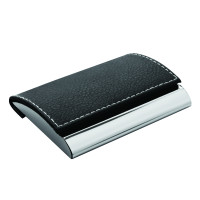 schwarz, silber