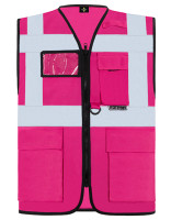 magenta