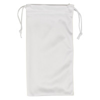 Weiß (WHITE) / Weiß