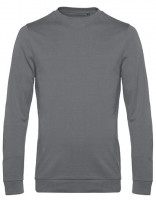 Elephant Grey