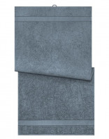 graphite