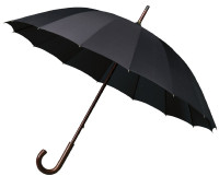 Zwart (± PMS Schwarz)