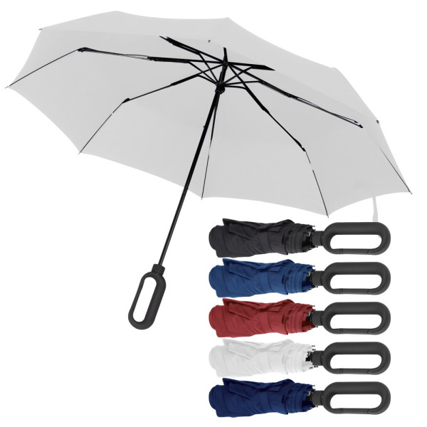 Taschenschirm Erding