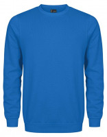Cobalt Blue