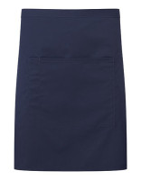 Navy (ca. Pantone 533C)