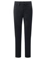 Black (ca. Pantone Black C)