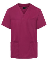 Fuchsia (ca. Pantone 689C)