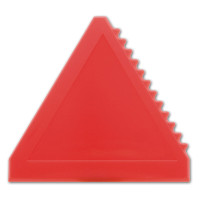 rot
