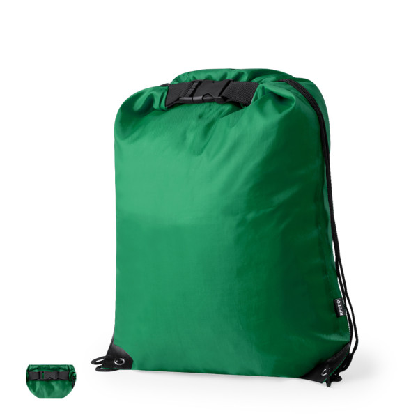 Rucksack Sionap