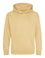 desert sand