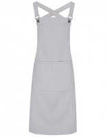 Silver (ca. Pantone 428C)