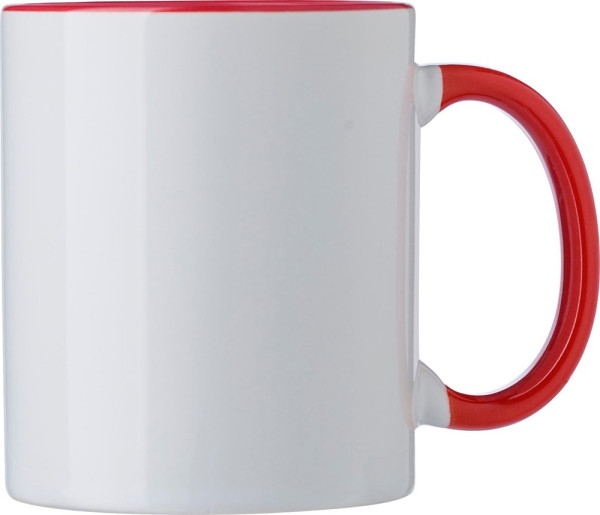 Tasse Blair | 300 ml