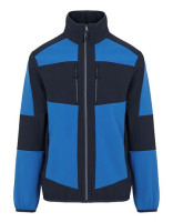 Strong Blue, Navy