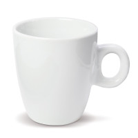 Weiß