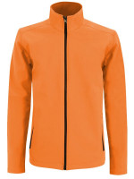 Orange (PMS 1585C)