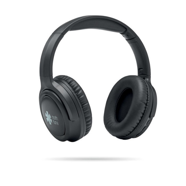 SILENT - 5.3 ANC Kopfhörer