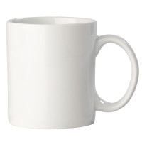 weiß