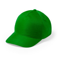 Grün