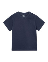 Nautical Navy