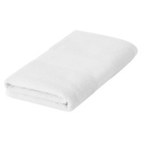 Weiß (WHITE) / Weiß