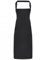 Black (ca. Pantone Black C)