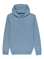 Mittelblau (PMS 2157C)