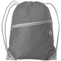 Grau (#545860)