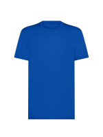 royalblau