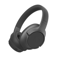 Gun metal - dark