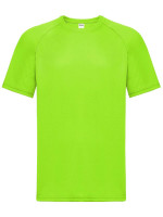 Fluo Grün