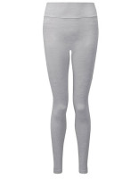 Cool Grey Melange