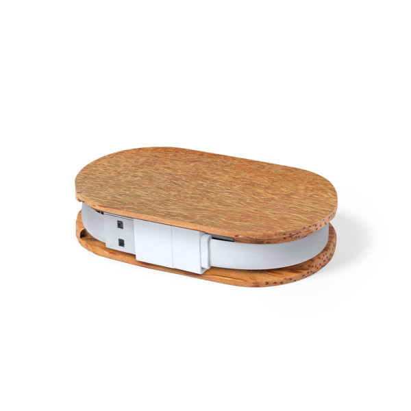 USB Hub Dagobat