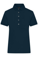 Navy (ca. Pantone 296C)