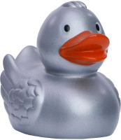 Silber