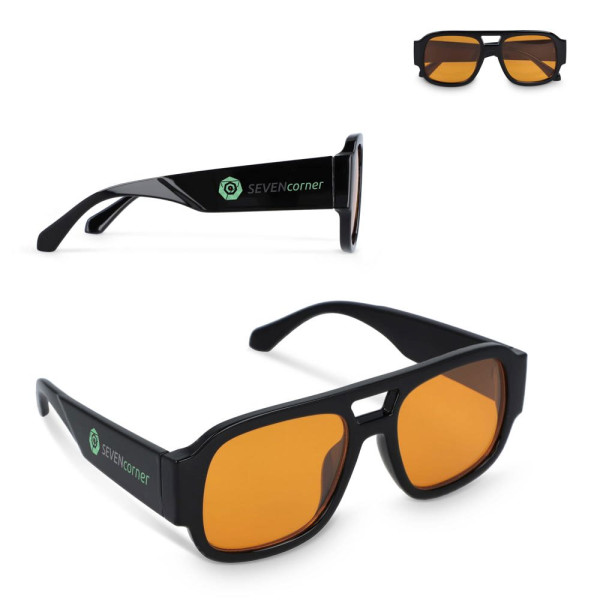 Noor Sonnenbrille UV400