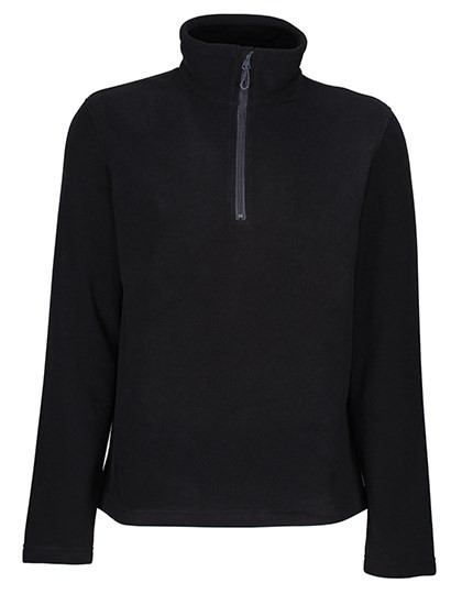 Regatta Honestly Made - Honestly Made Recycled Half Zip Fleece