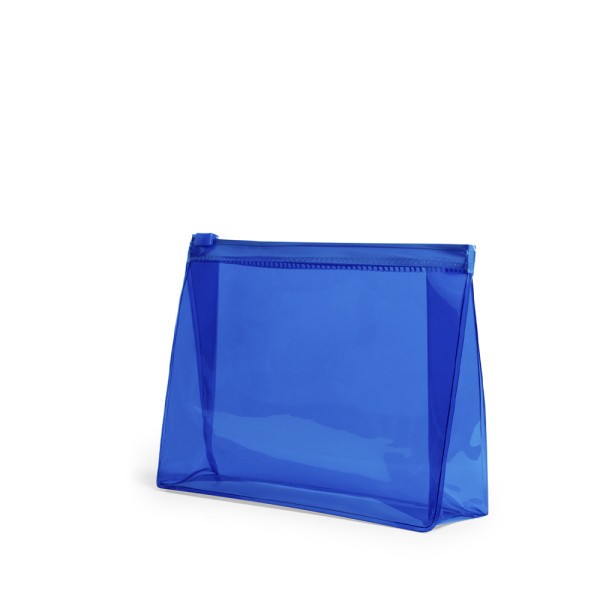 Kosmetik Tasche Iriam